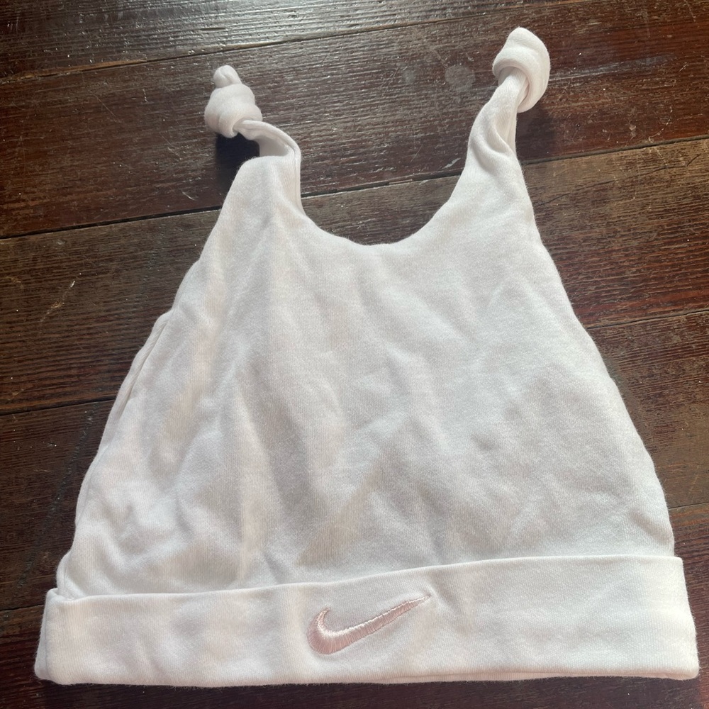 Nike Infant Hat